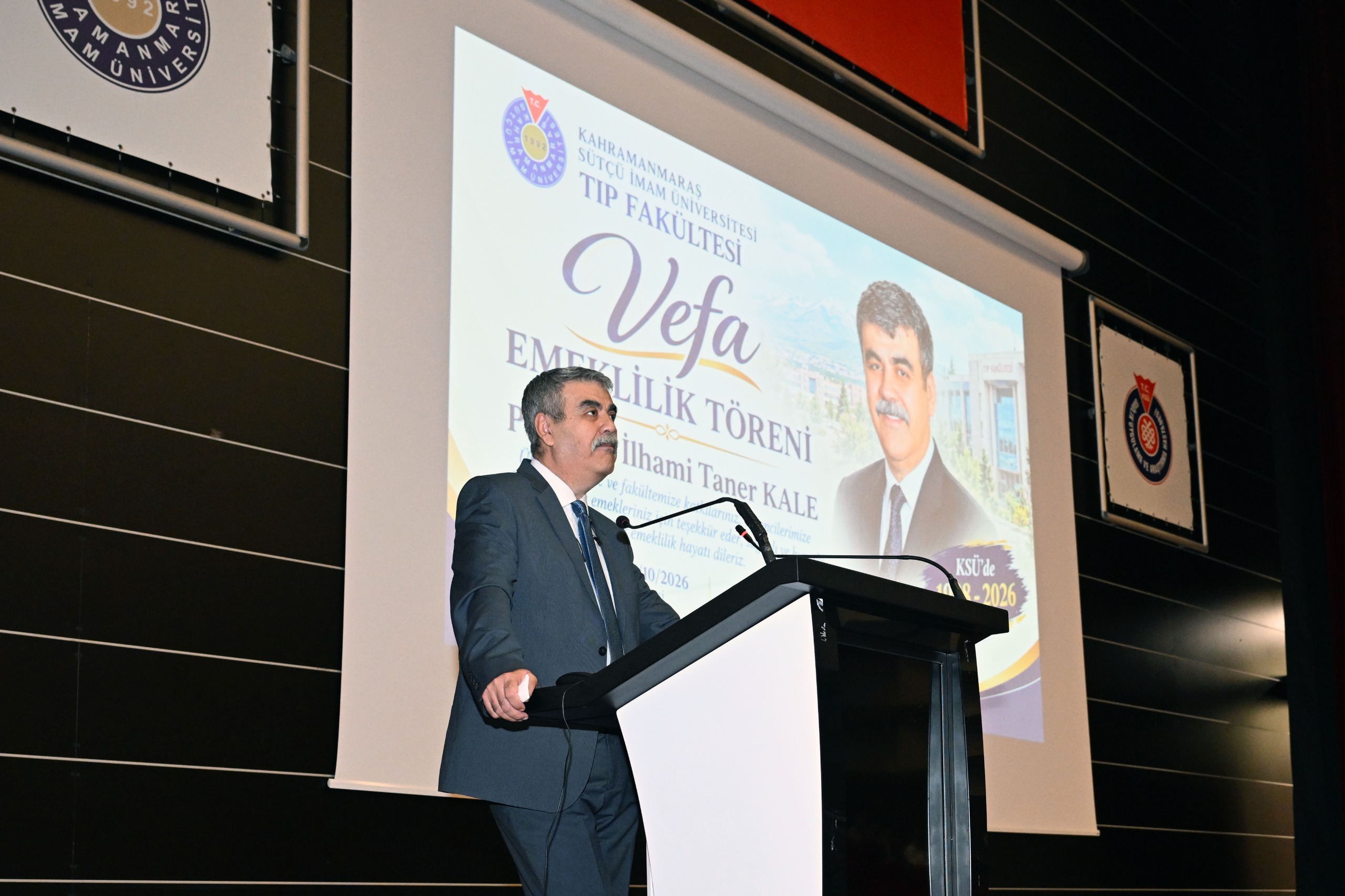 İçerikle ilgili görsel 8